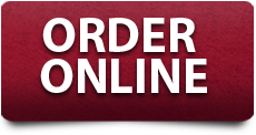 Order Online - Stinky Things Air Fresheners Order Online - Stinky Things Air Fresheners