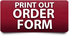 Print Order Form - Stinky Things Air Fresheners